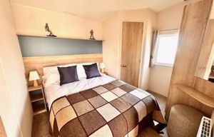 Photo 47- click for photo gallery